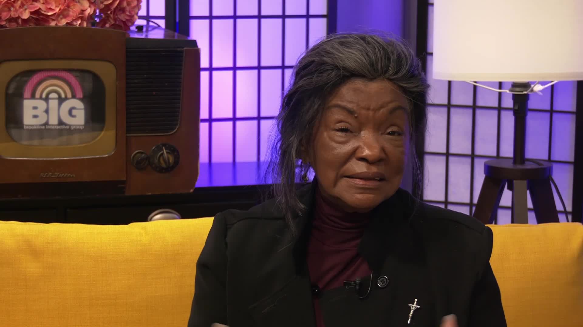 Thumbnail image for Is There Something Missing In Your Life - March 2026