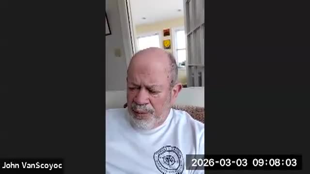 Thumbnail image for Expenditure _ Revenue Study Committee - Town Subcommittee - March 3_ 2026