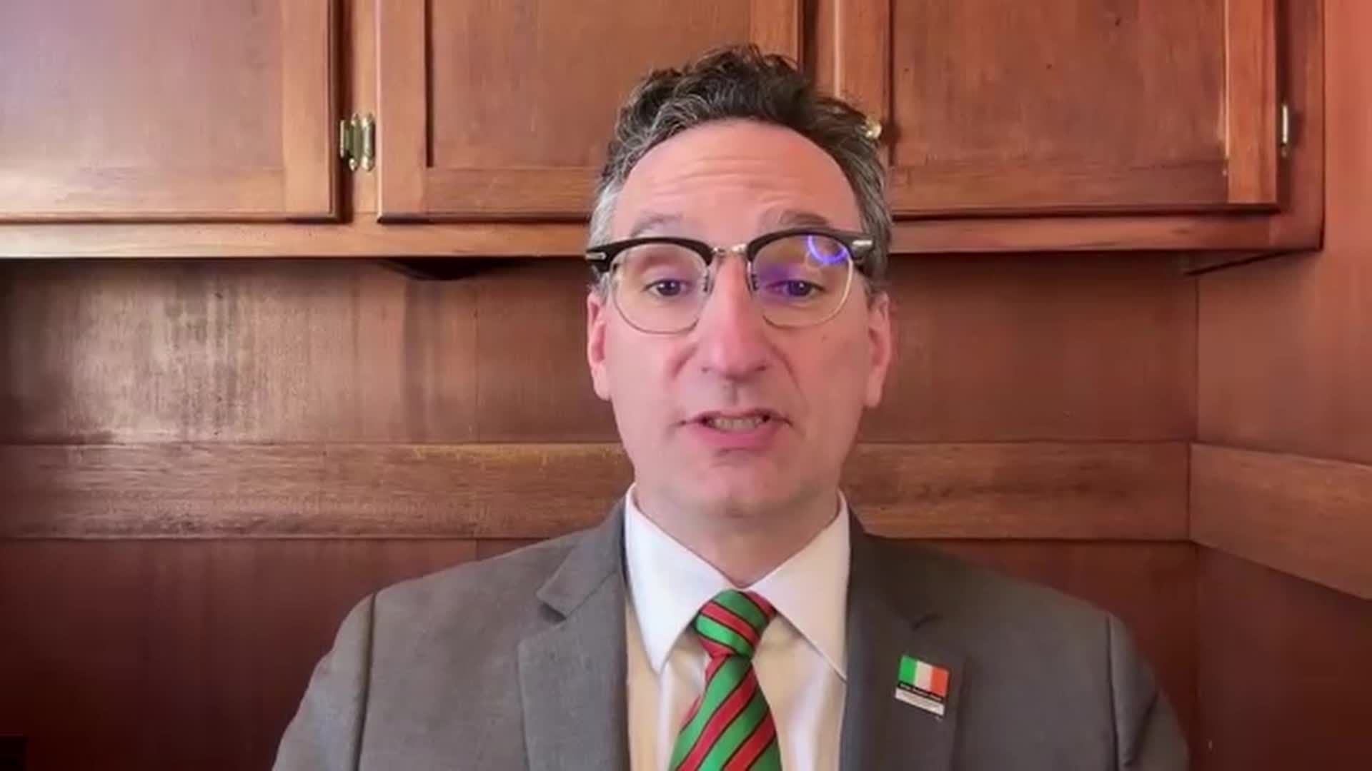 Thumbnail image for TV on TV Budget 2026