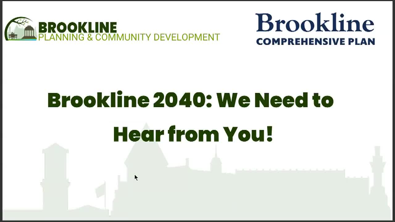 Thumbnail image for Pedestrian Advisory Committee Meeting - February 24_ 2026