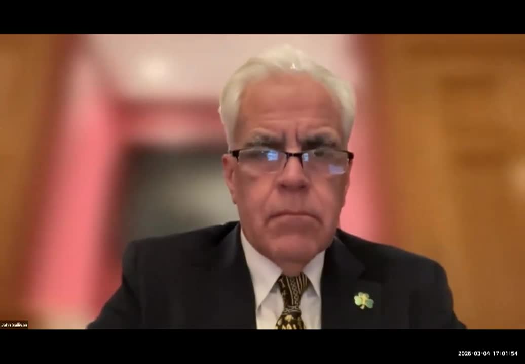 Thumbnail image for Capital Subcommittee Hearing - Public Safety _ Other CIP - March 4_ 2026