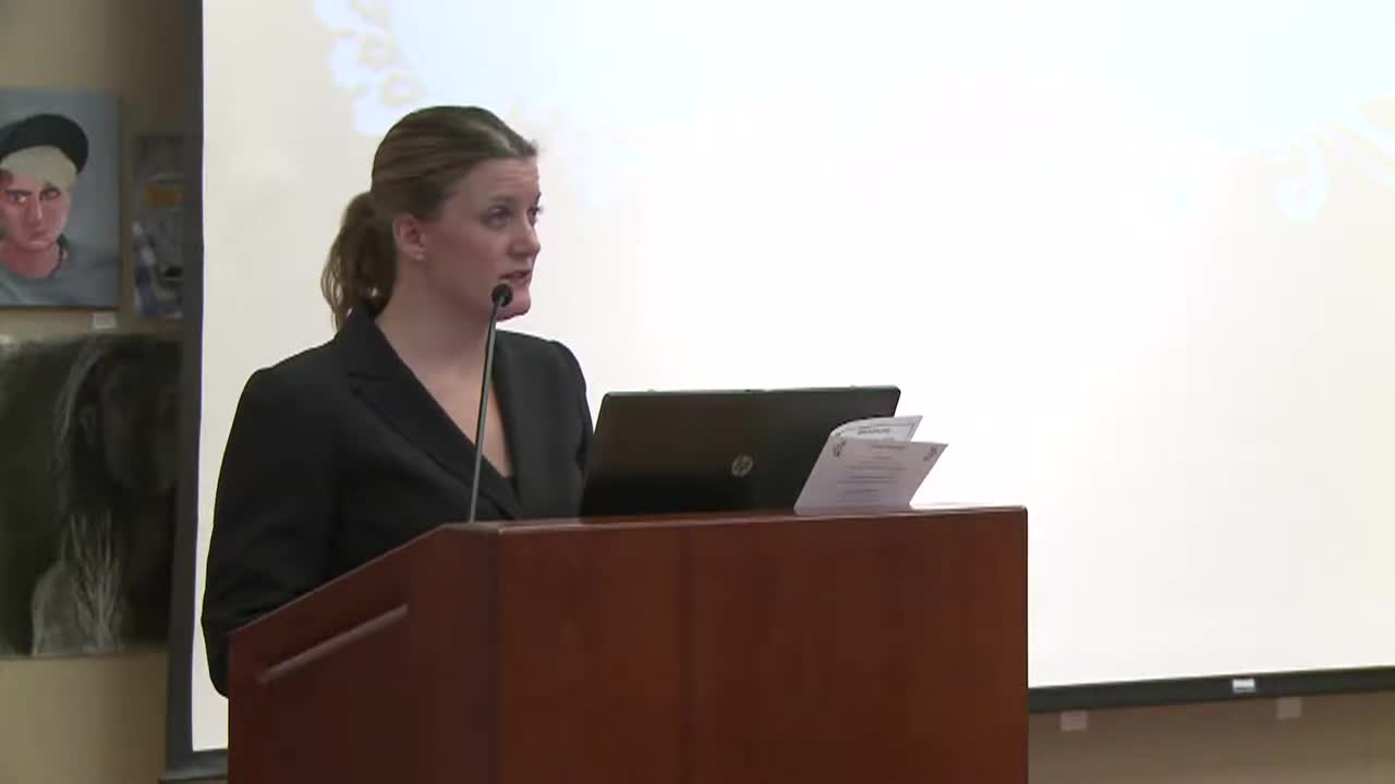 Thumbnail image for Women Who Inspire Us 2013