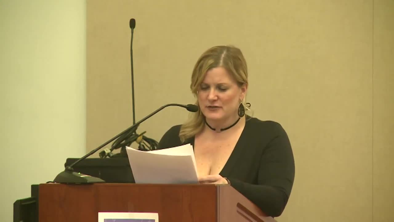 Thumbnail image for Women Who Inspire Us Awards 2017