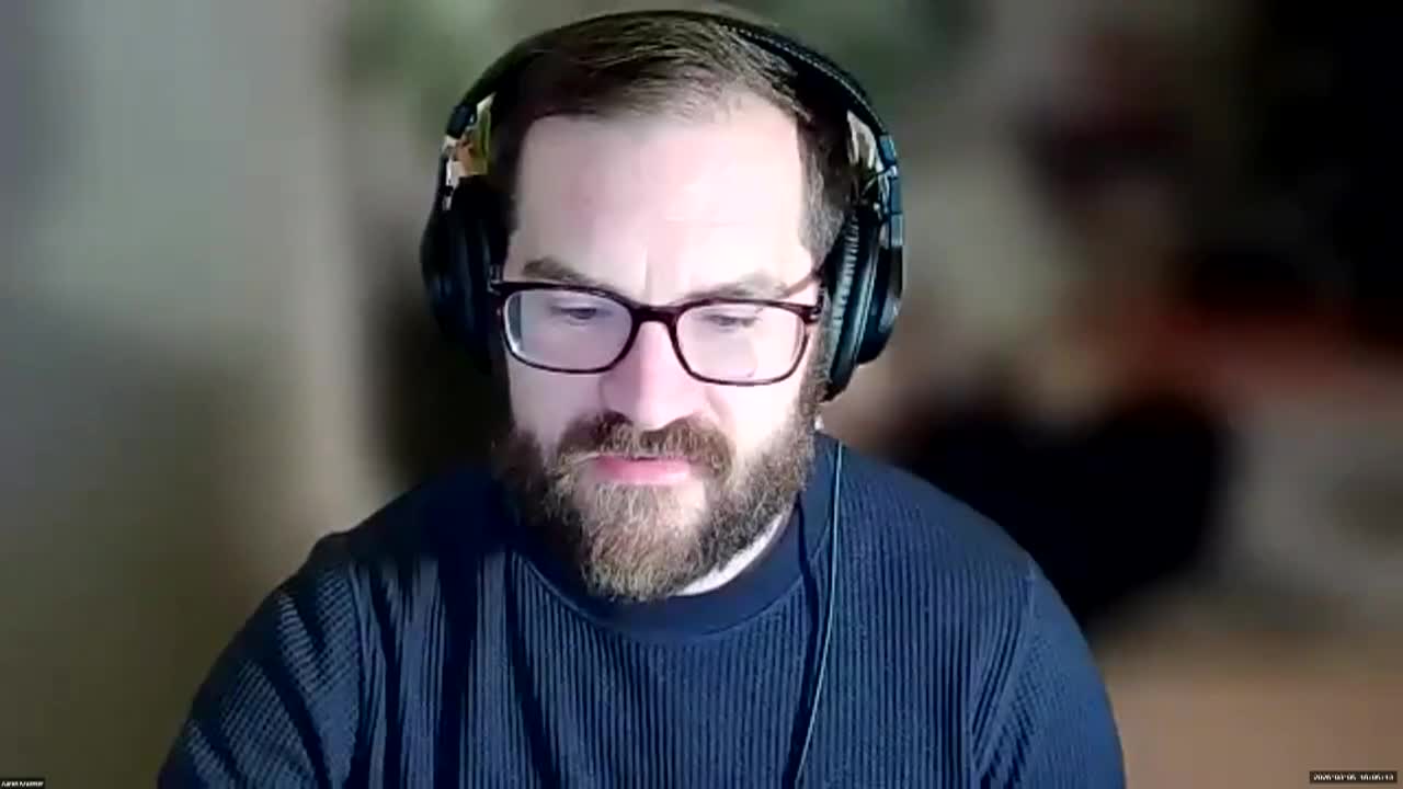 Thumbnail image for Griggs Park Design Review Committee Meeting - March 5_ 2026