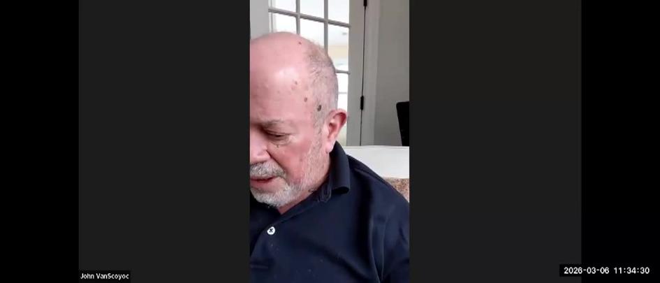 Thumbnail image for Select Board Meeting - March 6_ 2026