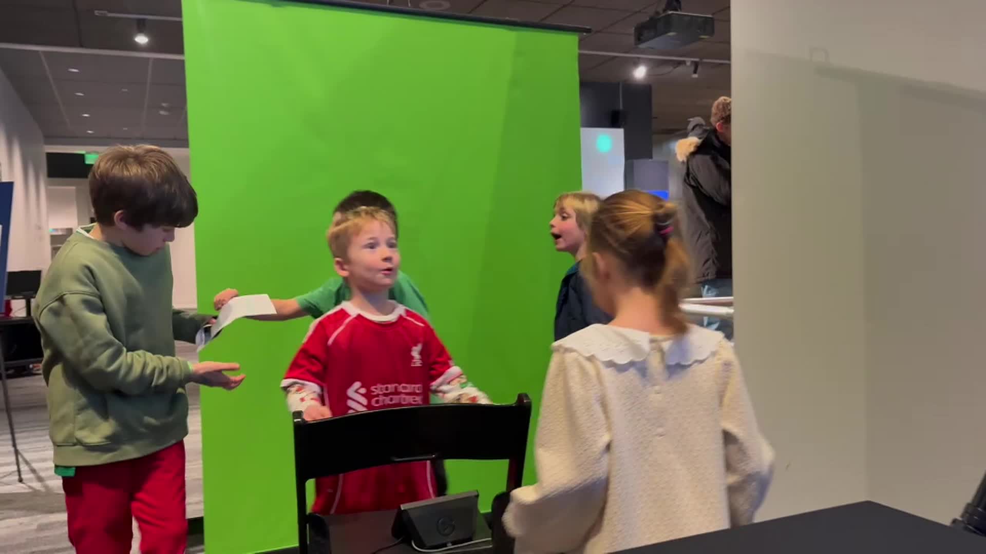 Thumbnail image for BIG Education 2026