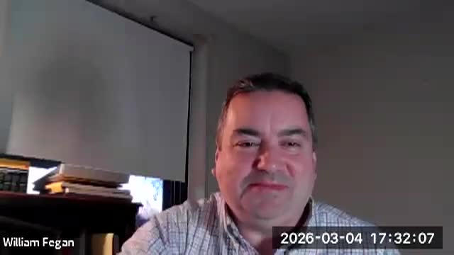 Thumbnail image for Housing Advisory Board Meeting - March 4_ 2026