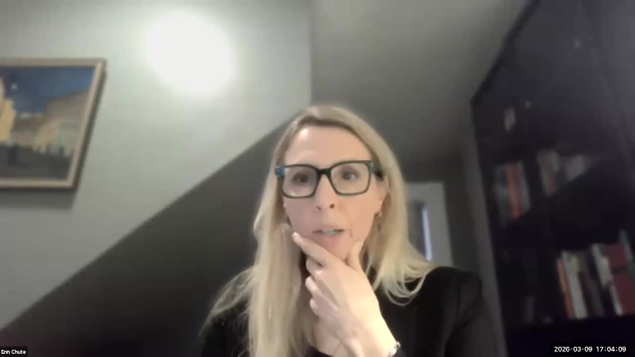 Thumbnail image for Capital Subcommittee Hearing - DPW 1 - Admin_ Engineering_ Highways - March 9_ 2026