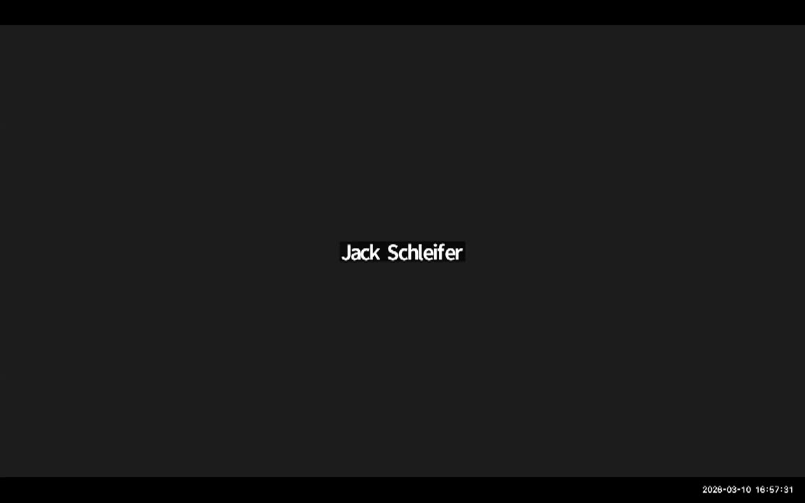 Thumbnail image for Tree Planting Committee Meeting - March 10_ 2026