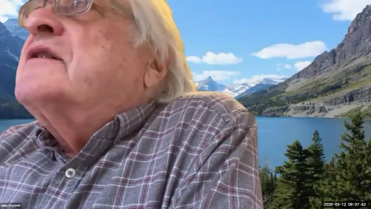 Thumbnail image for Expenditure _ Revenue Study Committee - Town Subcommittee - March 12_ 2026