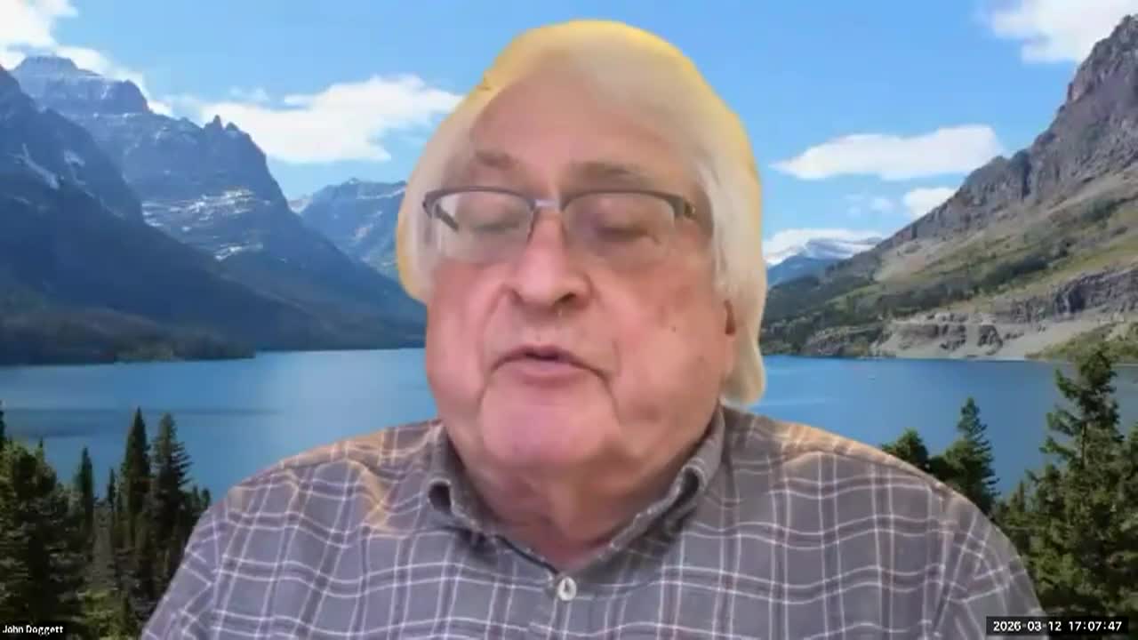 Thumbnail image for Expenditures and Revenue Study Committee Meeting - March 12_ 2026