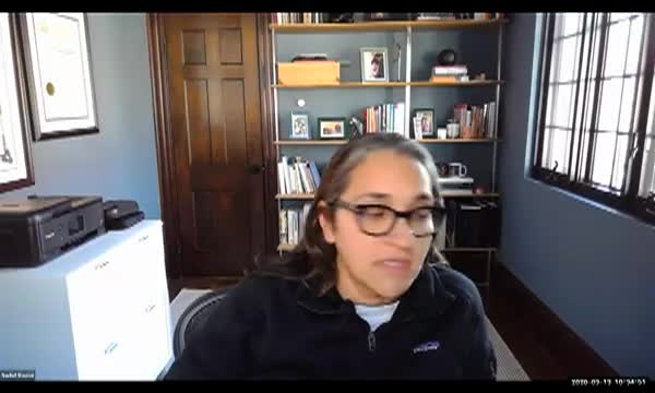 Thumbnail image for Expenditures and Revenue Study Committee Meeting - March 13_ 2026