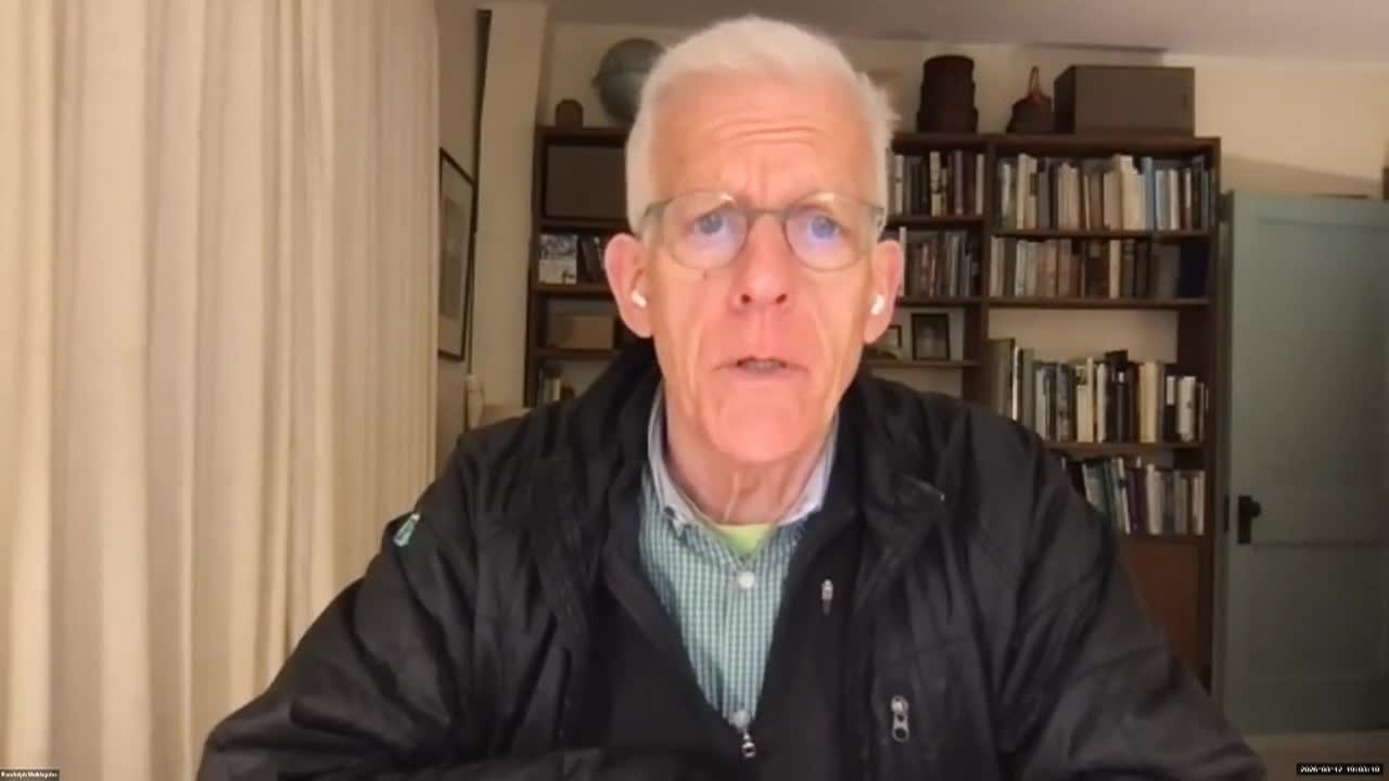 Thumbnail image for ZBA Chapter 40A Virtual Public Hearing - March 12_ 2026