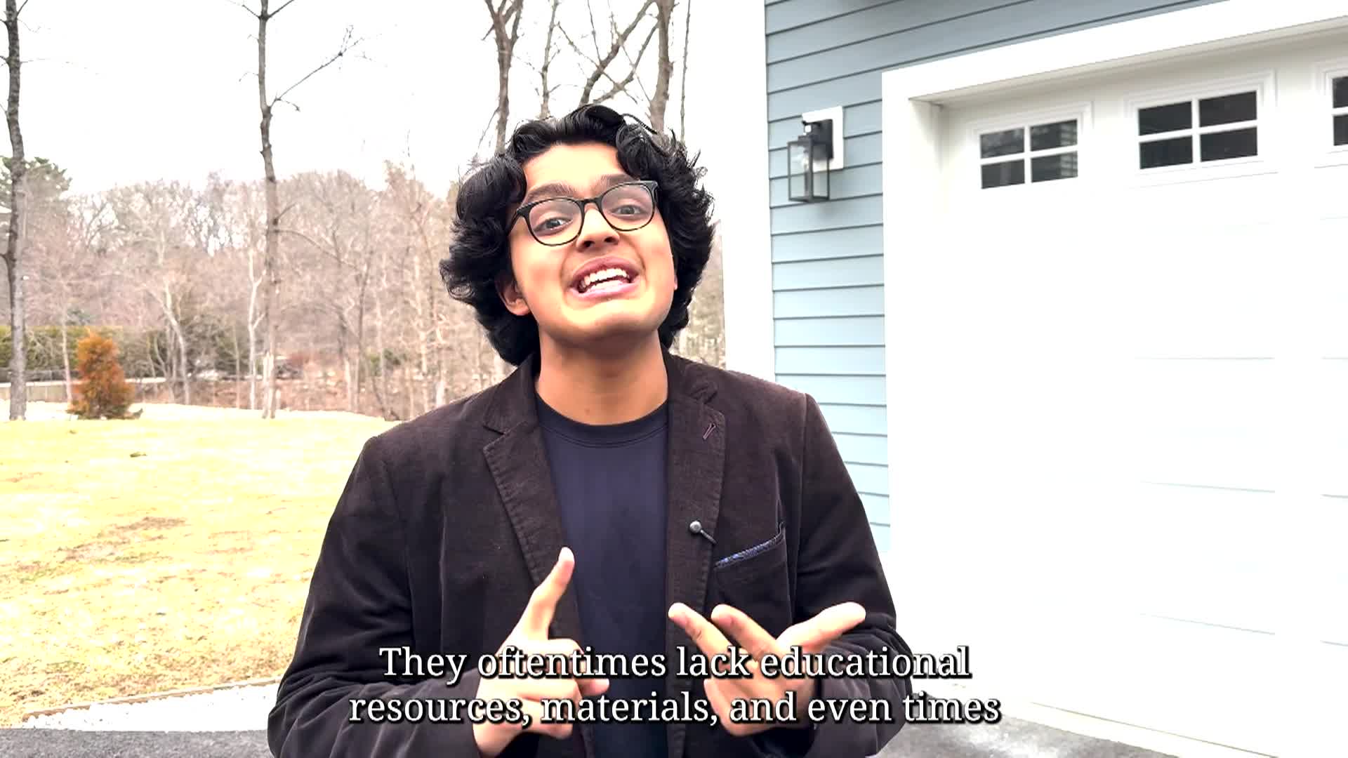 Thumbnail image for Introducing the Lost Worlds Institute