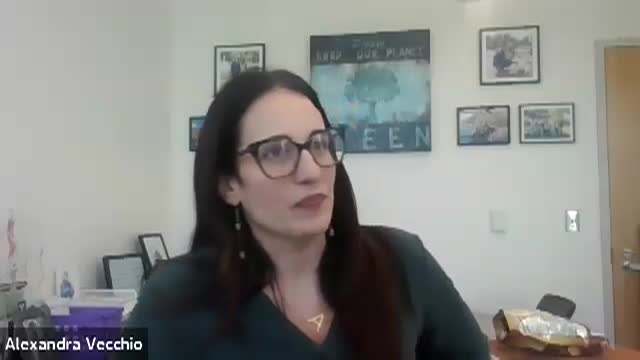 Thumbnail image for School Policy Subcommittee Meeting - March 17_ 2026