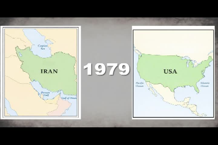 Thumbnail image for A Conversation With History Professor Brian Glyn Williams on Iran War