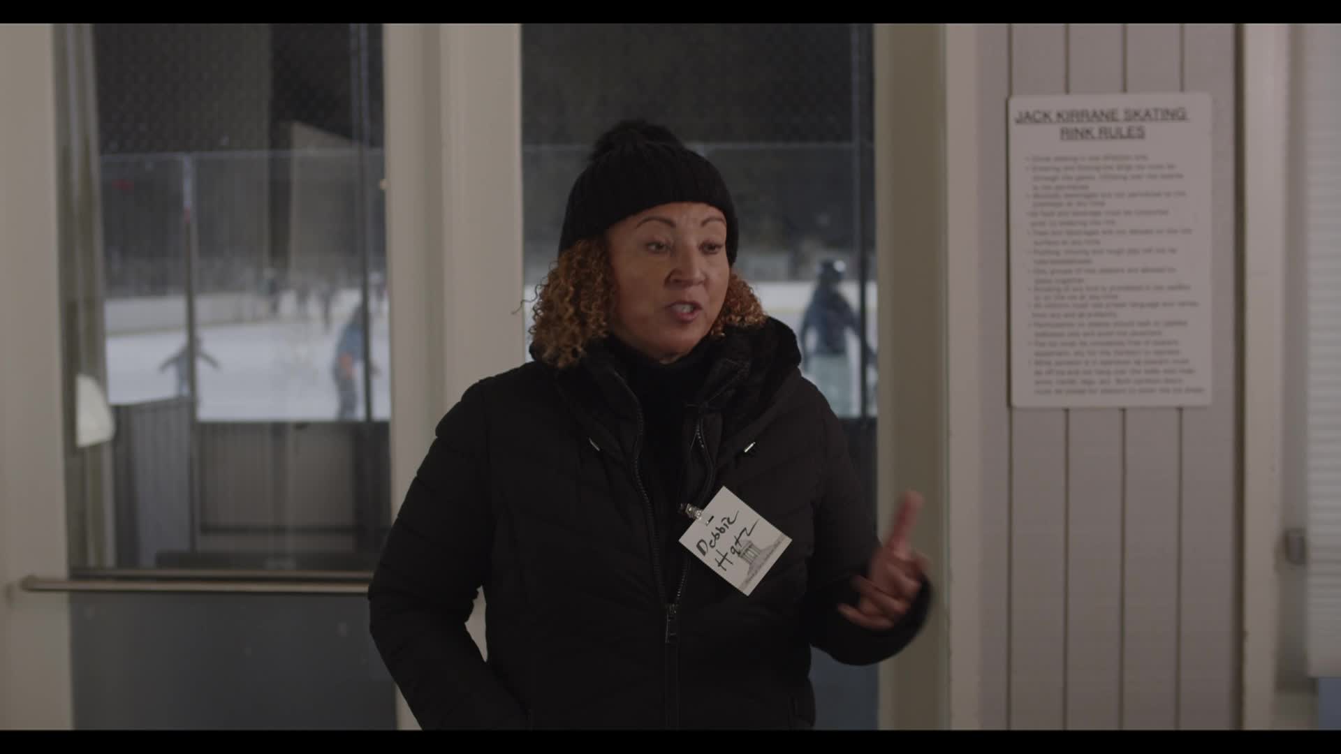 Thumbnail image for Under The Stars At Larz