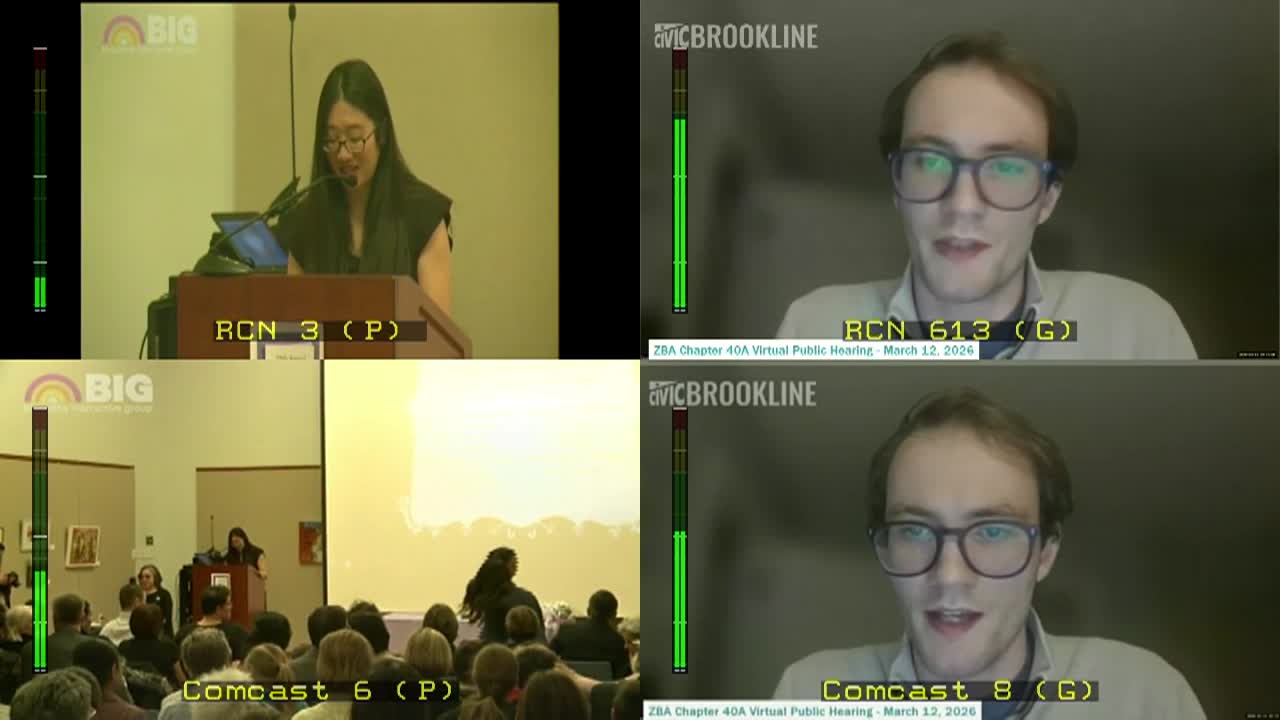 Thumbnail image for Unnamed-Record--3-27-2026 8-10-50 PM