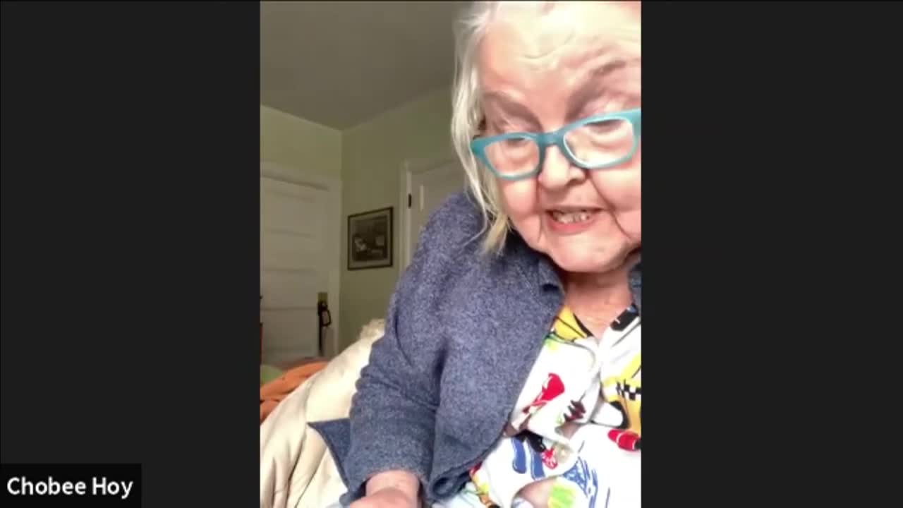 Thumbnail image for Poetry with Zvi Sesling - Brookline Poet Laureate