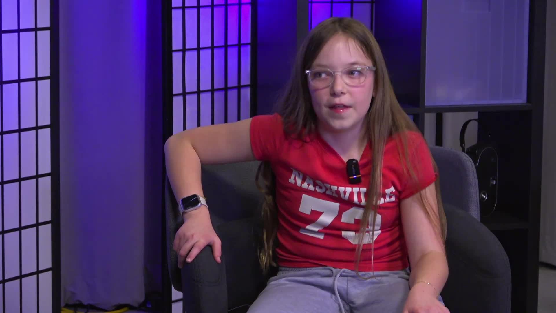 Thumbnail image for Kids These Days Spring 2026