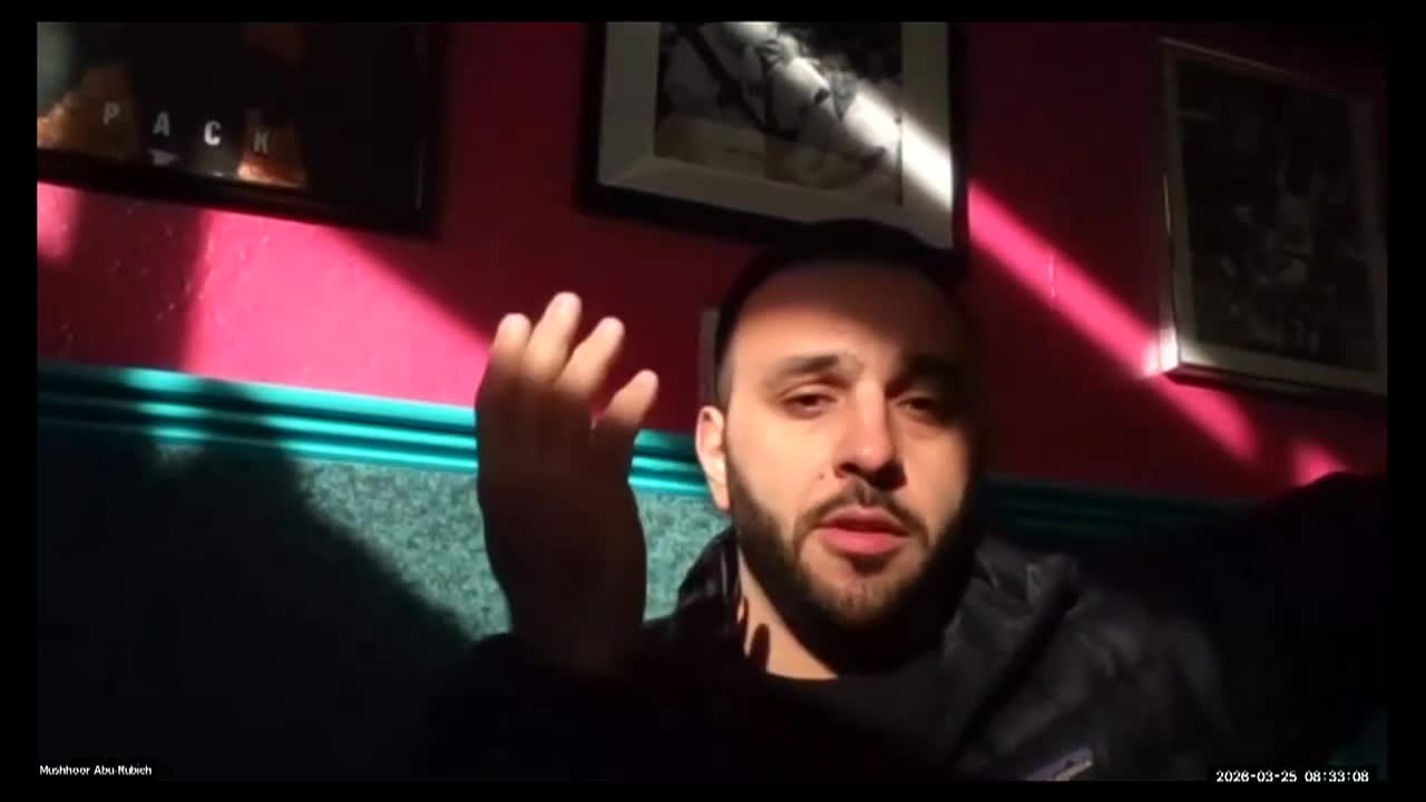 Thumbnail image for Planning Board Meeting - Mar 25, 2026