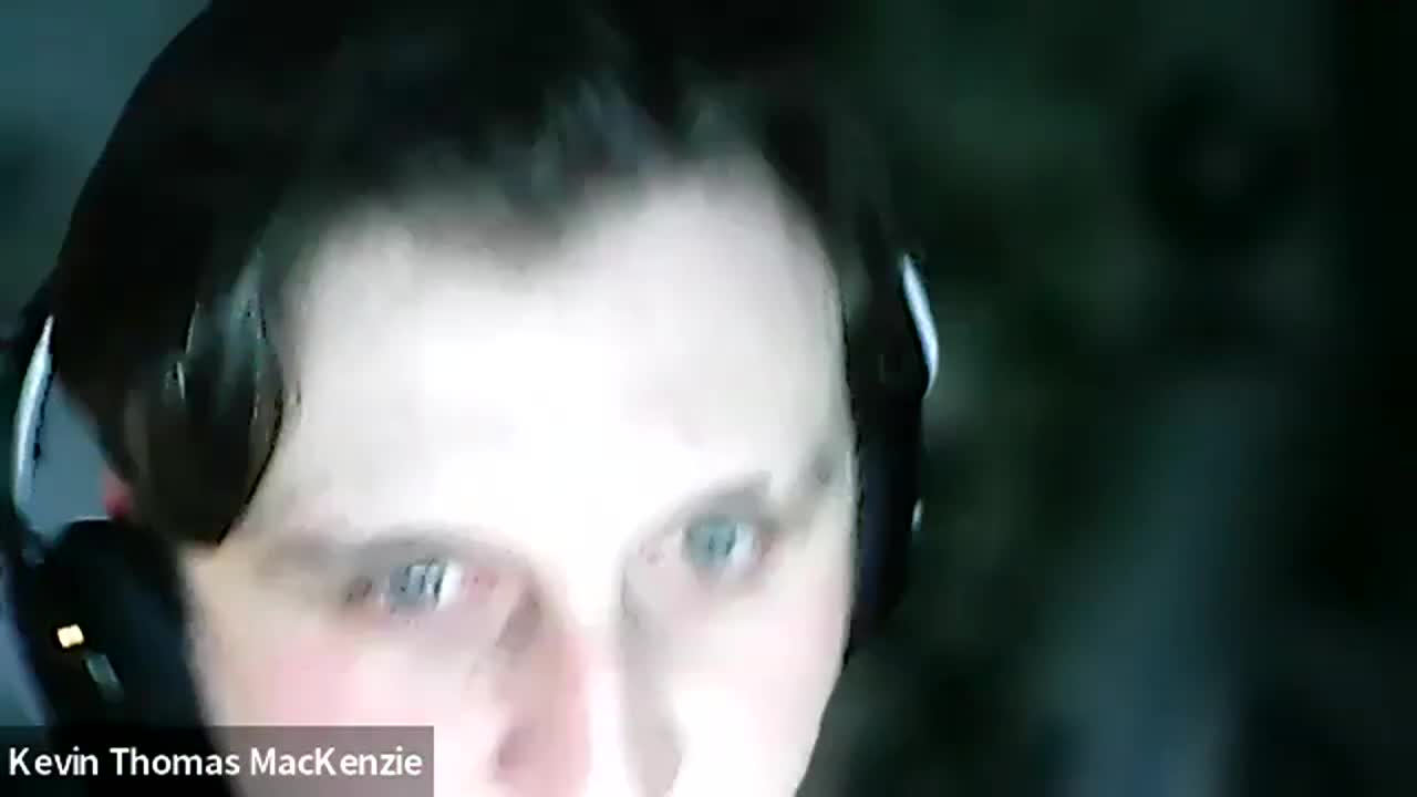 Thumbnail image for Commission for Diversity, Equity, Inclusion & Community Relations Meeting - March 26, 2026