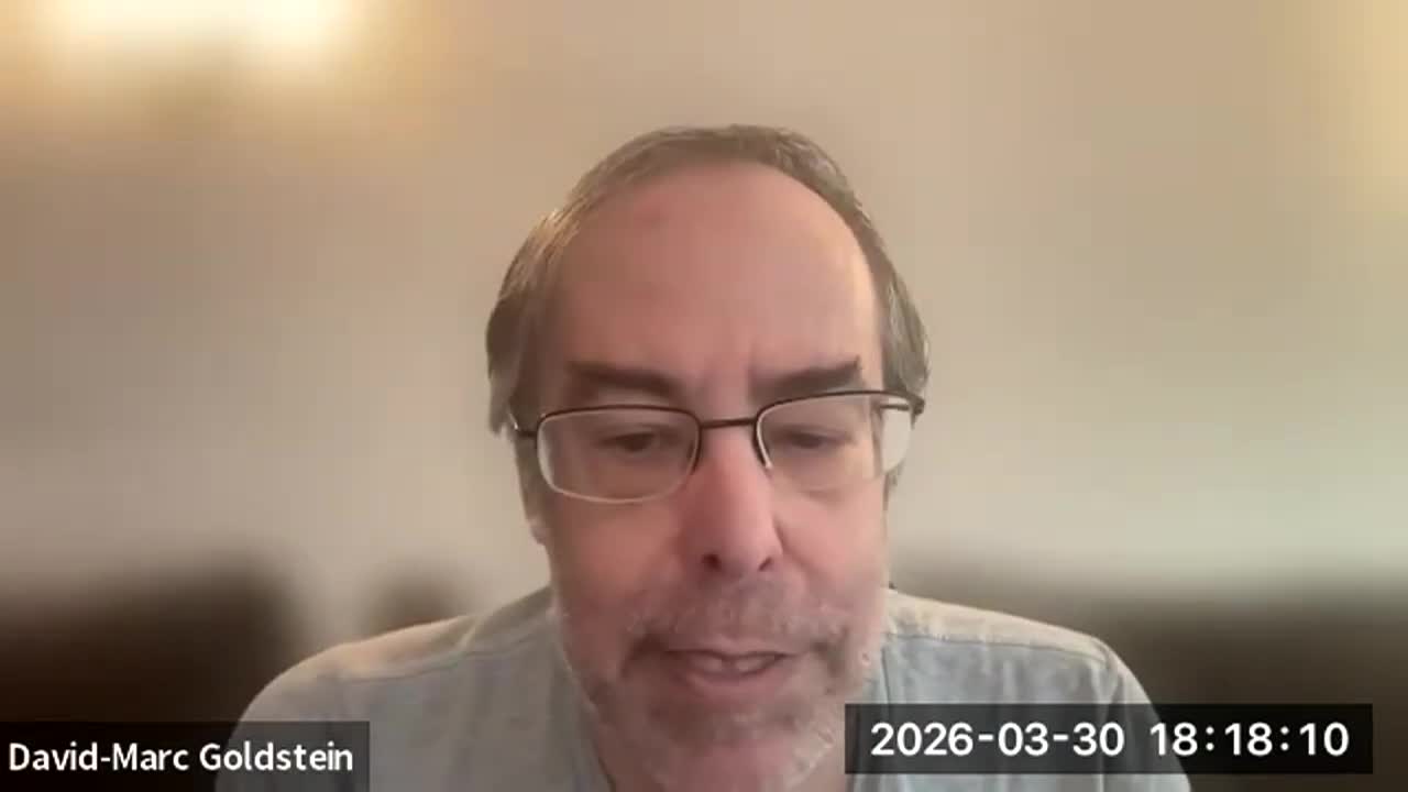 Thumbnail image for Advisory Committee - Public Safety and CTO&S Joint Hearing on WA 11 - March 30, 2026