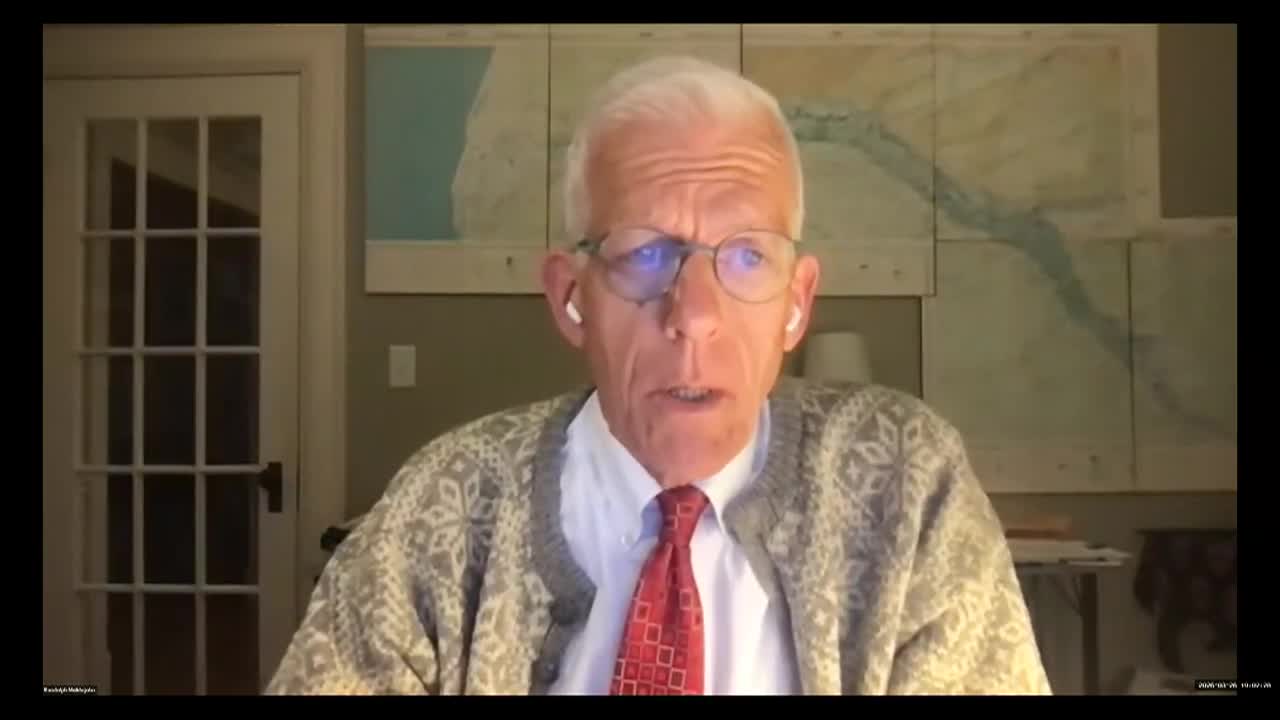 Thumbnail image for Zoning Board of Appeals Virtual Public Hearing - March 26, 2026