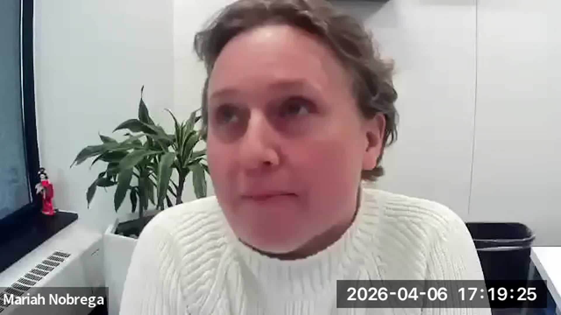 Thumbnail image for Capital Subcommittee Hearing - Continuation - April 6, 2026