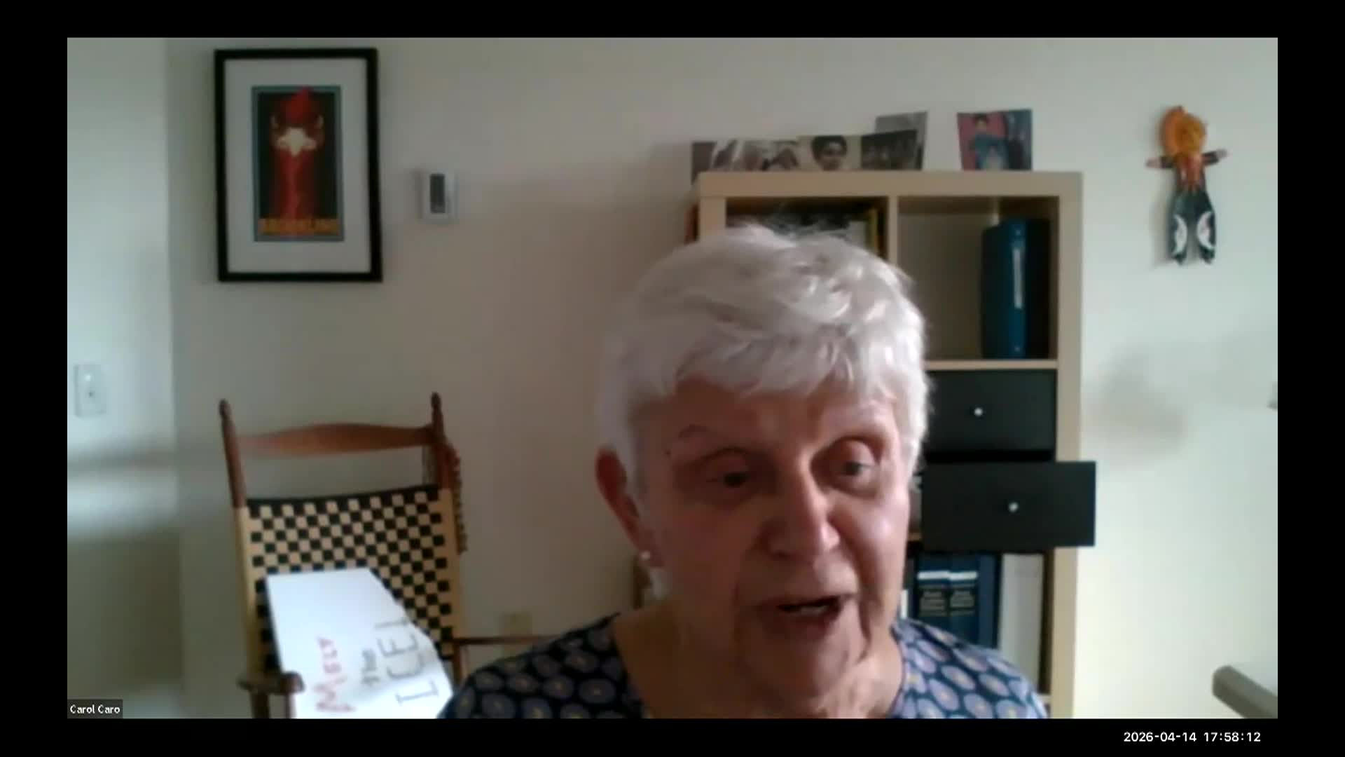 Thumbnail image for Eliot Community Garden Hearing & Park and Recreation Commission Meeting - April 14, 2026