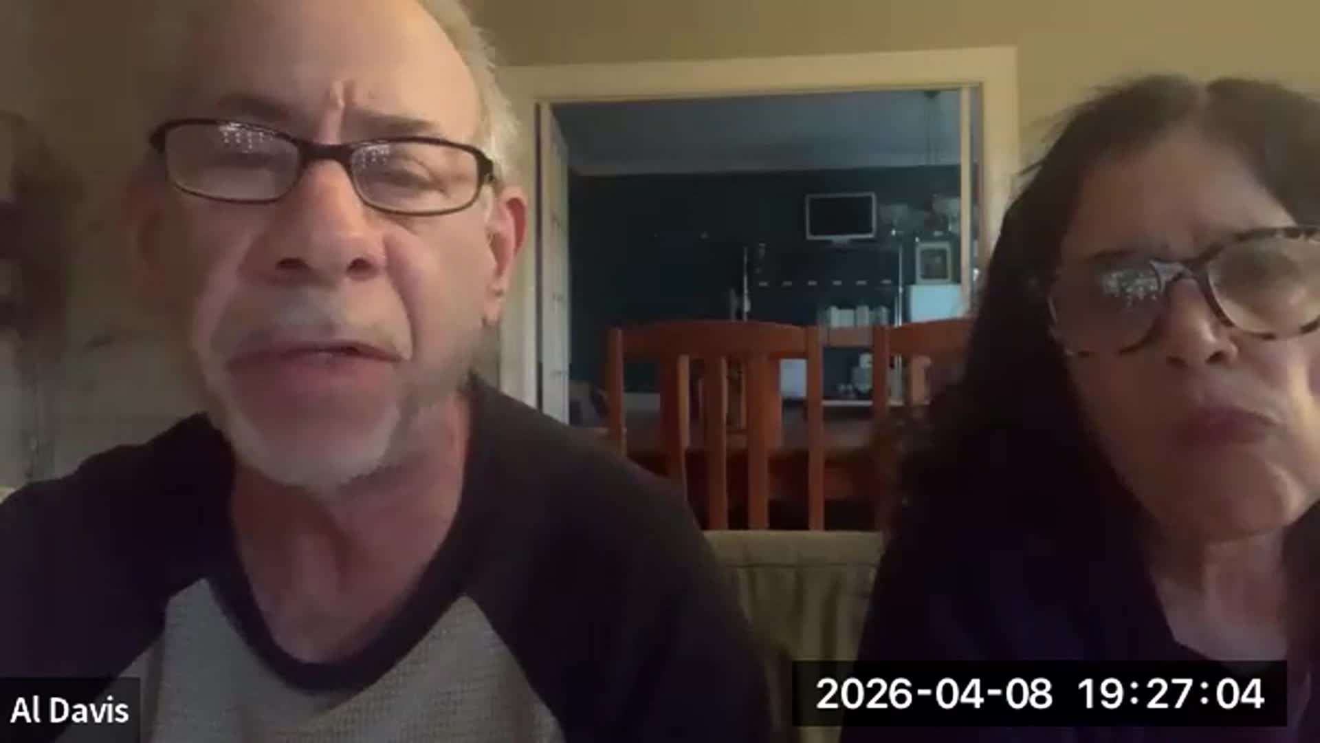 Thumbnail image for Land Use Zoning and Sustainability Subcommittee Hearing WA 16 - April 8, 2026