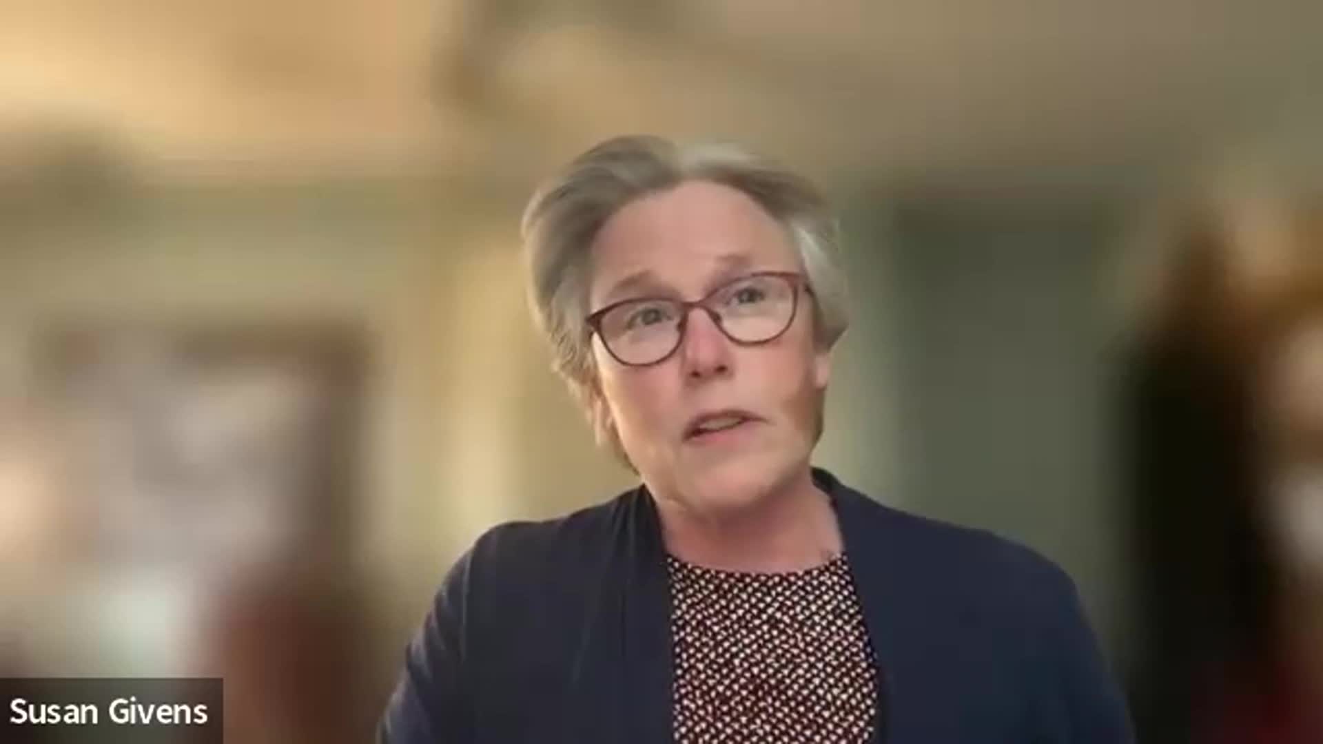 Thumbnail image for School Finance and Capital Projects Subcommittee Meeting - April 15, 2026