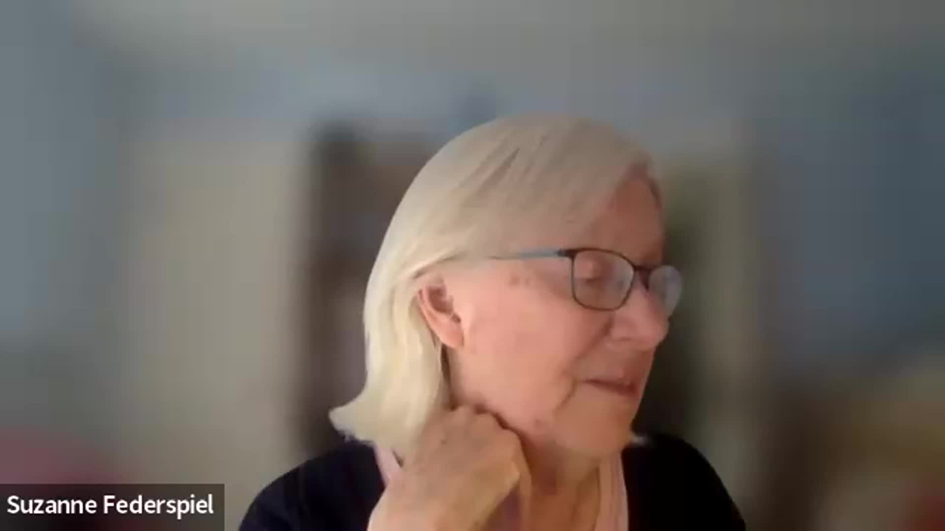 Thumbnail image for School Government Relations Subcommittee Meeting - April 13, 2026