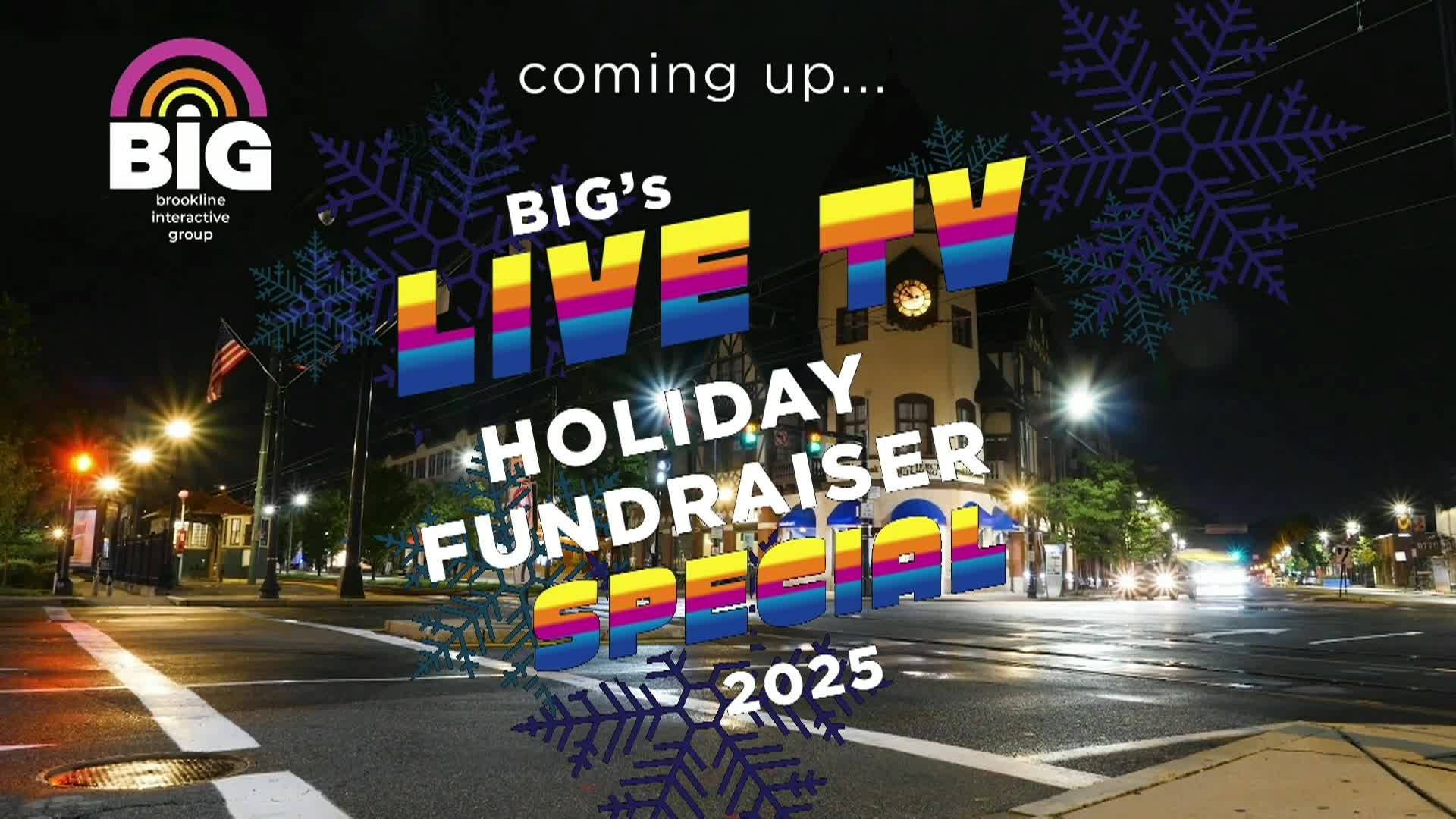 Thumbnail image for 2025 Brain Wave Holiday Special_2026-04-22_18_13_30