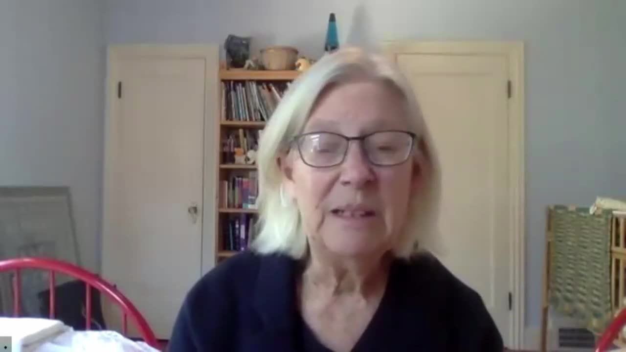 Thumbnail image for TV on TV with Suzanne Federspiel