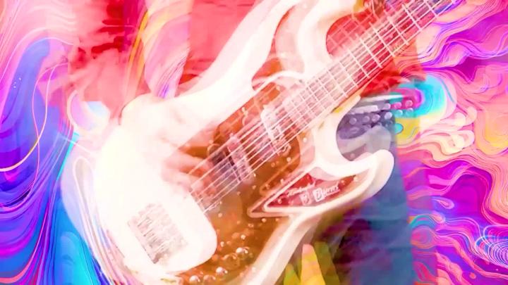 Thumbnail image for Rock N Roll Video Show S01E04 - All About Love