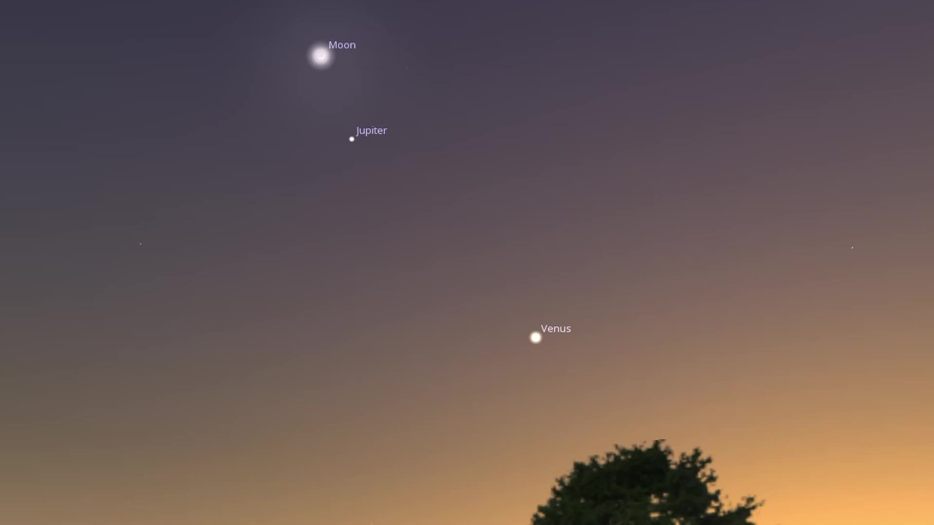 Thumbnail image for Astro Guy Podcast: Episode 20 - What's Up In The May Skies Part 1 original