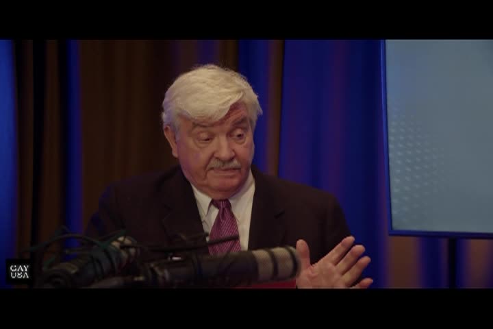 Thumbnail image for Gay USA April 22, 2026