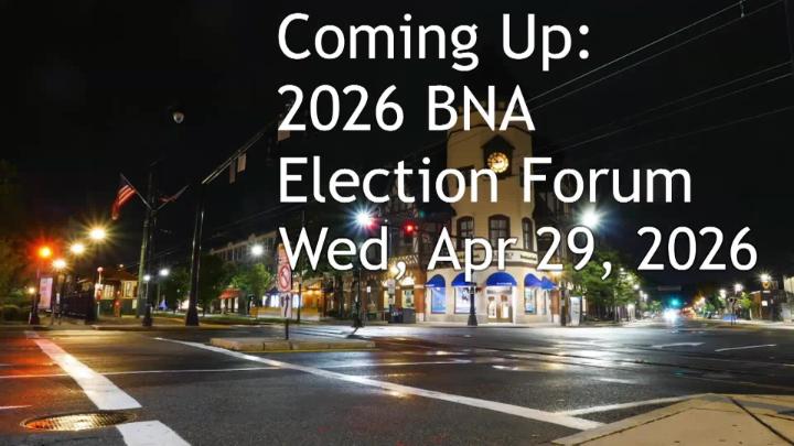 Thumbnail image for BNA Ballot Question Forum - April 29, 2026