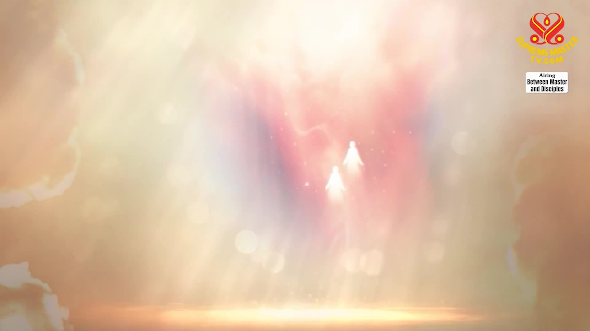 Thumbnail image for Supreme TV EP 1609 - The Beauty Inside of Us, Part 8 of 9