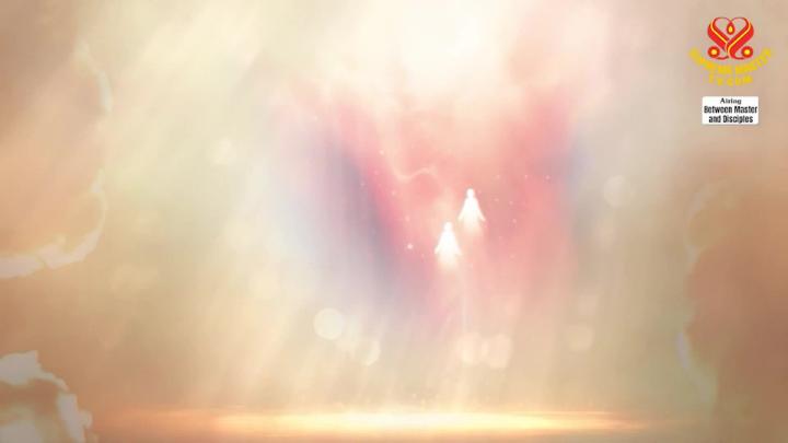 Thumbnail image for Supreme TV EP 1609 - The Beauty Inside of Us, Part 8 of 9