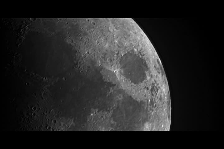 Thumbnail image for Astro Guy Podcast: EP 22 What's Up In The June Skies!