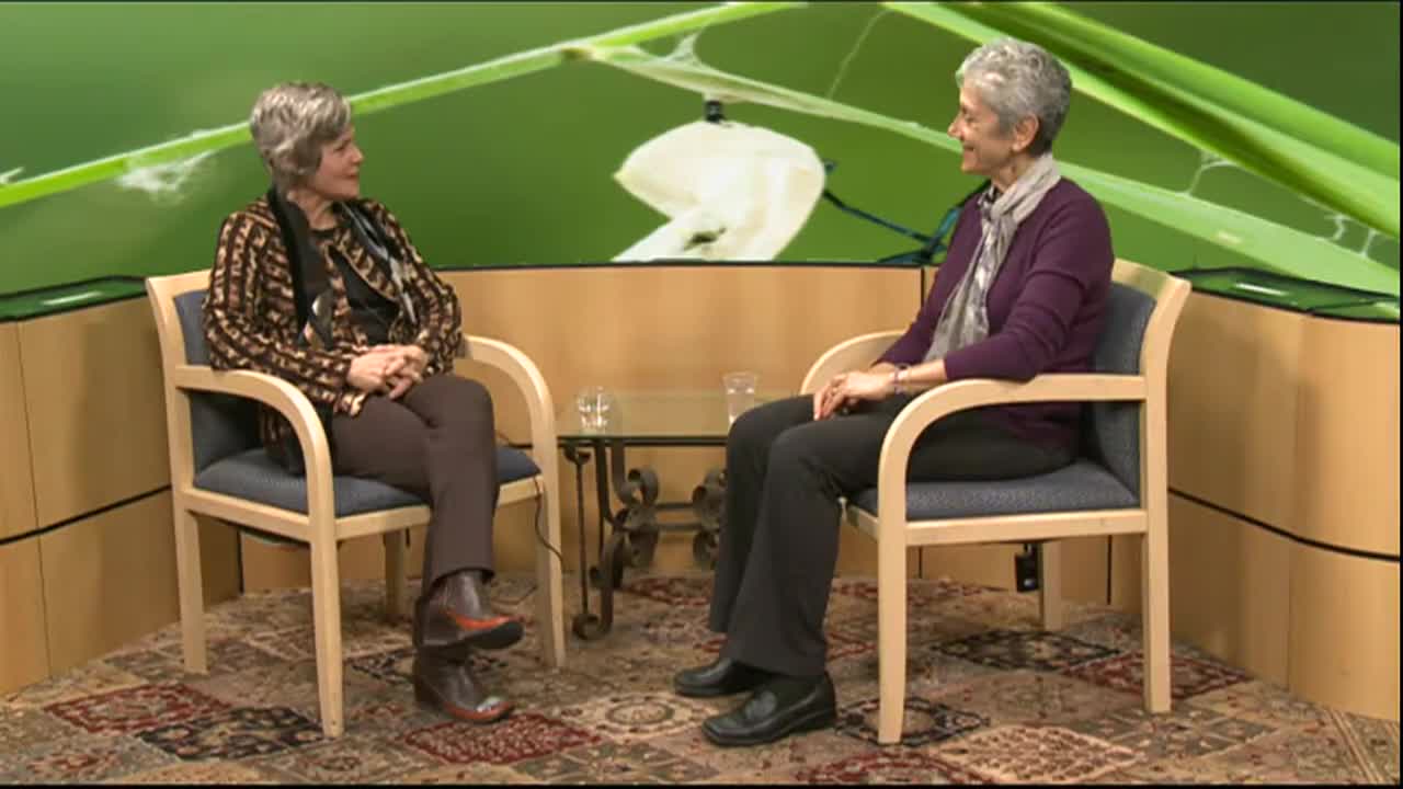 Thumbnail image for Alivelihood 12/12/13