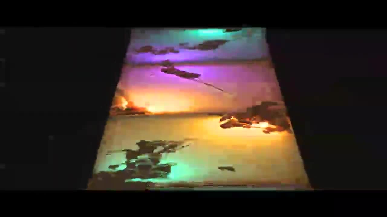 Thumbnail image for First Light Festival Brookline 2012