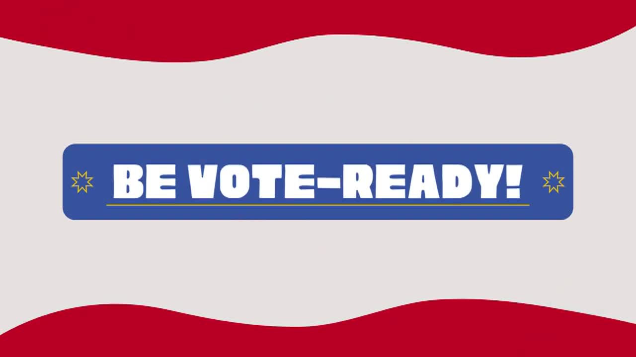 Thumbnail image for Election Day 2026