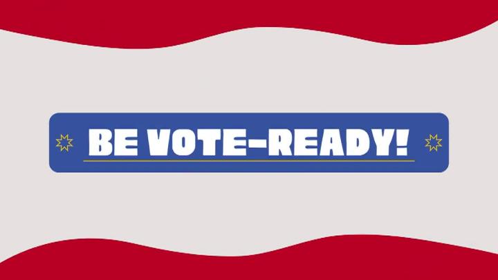 Thumbnail image for Election Day 2026