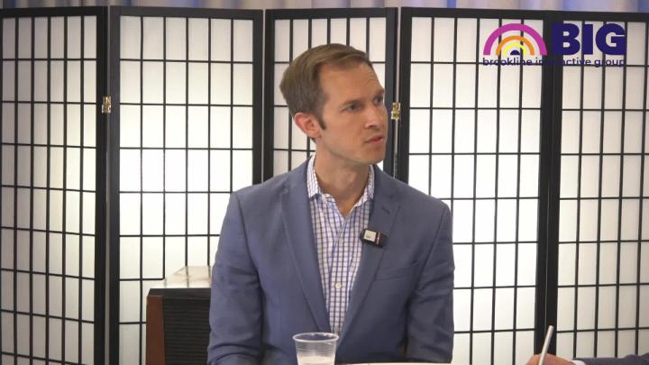 Thumbnail image for BIG and Brookline.News Present: A Conversation with Representative Jake Auchincloss