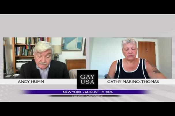 Thumbnail image for Gay USA 081926