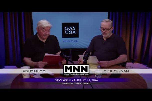 Thumbnail image for Gay USA 081226