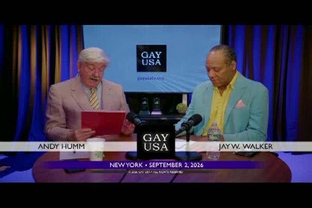 Thumbnail image for Gay USA 090226